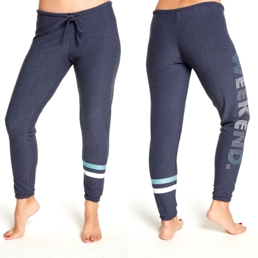 Chaser Weekend Jogger Pants
